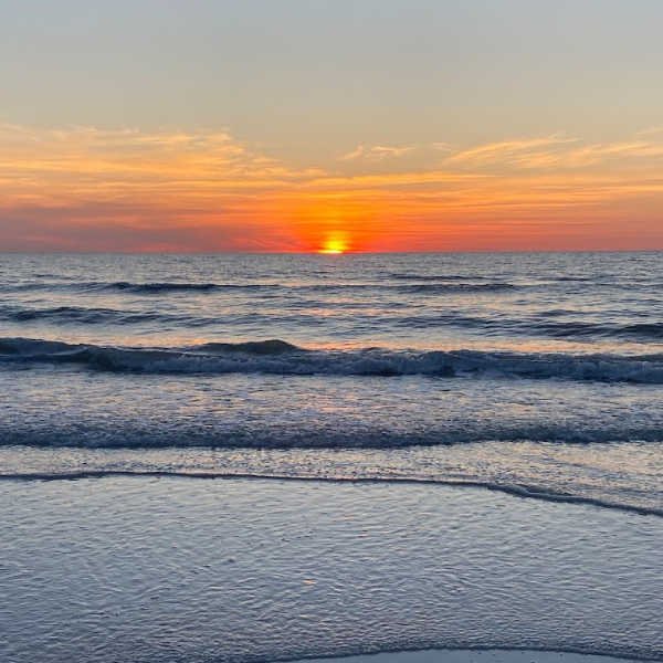 3 Lessons I'm Taking Into 2020