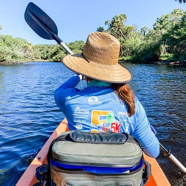 Finding the Silver Lining